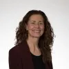 Jodi McCoy