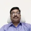 venkat rao kotikalapudi