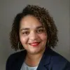 Shawnta Coleman