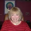 Gail Blackman