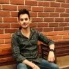 Vaibhav Patil