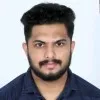 Nikhil