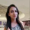 Insha Asim