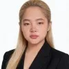 Patricia Mae Villanueva