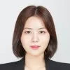 EunPyeong Chun
