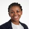 Anelisa Vuyo Tabata