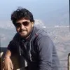 Karthikeya Reddy