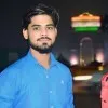 Manish Bablu Tiwari