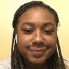 Nikia Haley