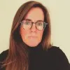 Patricia Shulman