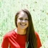 Savana Roper