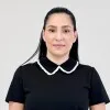 Danay Miranda
