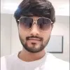 SURY PRAKASH YADAV