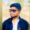 Rohan Singh