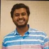 Harshith
