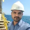 Waseem Rauf