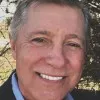 Tony Collum