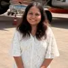 Shivani Mulajkar