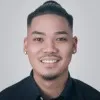 Sean Cheng