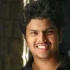Prakhyath Nayak