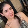 Arlyn Almeida