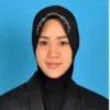 Arishah Muhasshim