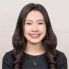 Seraphina Leong