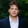 Tate Kuiper