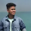 Saiful Azam