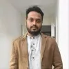 Kanishka Padmapani