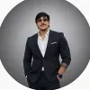 Subhankar