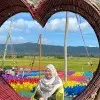 RABIATUL ADAWIYAH