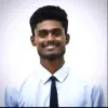 Balamurugan