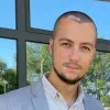 Ilija Miljkovic