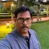 VR Rao