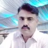 Muhammad Khalid