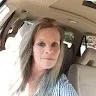 Vickie Hall