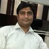 Rahul Vyas