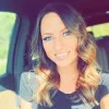 Katie DeFord