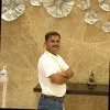 GANGADHARA PATTAR