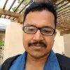 Chanchal Ghosh
