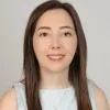Buse Dalgıç