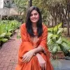 Anushka Kale