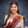 Kimberly Ann Abadiez