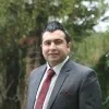 Jawad Qazi