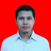 zulhan dwi ikhsani