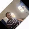 OMKESH JAISWAL