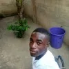 Felix Danquah