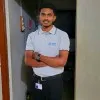 suyog erande