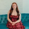 Marissa Montreuil